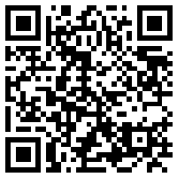QR Code for bitcoin:bitcoin:dash:XtX35fUAk7D7oJsdK8hDkrdBva6Yo85itj