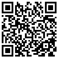 QR Code for bitcoin:bitcoin:dash:XtX5xnX2FnWmcaYSAMeUFrtdk37FvZ3wPj
