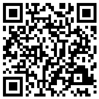 QR Code for bitcoin:bitcoin:dash:XtX71LMmEo7x9ys7Kg4P9793j8wNLSPNMS