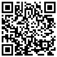 QR Code for bitcoin:bitcoin:dash:XtX71xxc5XPEGb3Uou21kALyAzd1u2MFiC