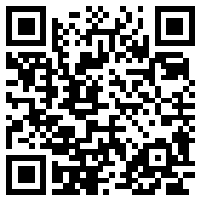 QR Code for bitcoin:bitcoin:dash:XtX7fRKVvsW5ZALQeeXMtsjX36oFJii7LL
