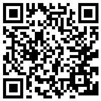 QR Code for bitcoin:bitcoin:dash:XtX8NXTU1tw6pmHdESaUbCGKjWaaLbco7F