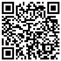 QR Code for bitcoin:bitcoin:dash:XtX8QGcdfB55Gs8tSWu7NbpcZdJJW48xCh