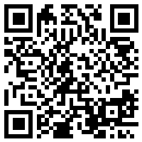 QR Code for bitcoin:bitcoin:dash:XtXAVuxVQAp2Tev9CdXRSxqWbjaVVuiXUf