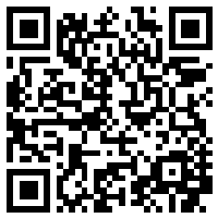 QR Code for bitcoin:bitcoin:dash:XtXBYftdjouAkw5y5djZ4H8aAtkDRoVGZW