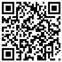 QR Code for bitcoin:bitcoin:dash:XtXBh5e86jXfETap3gXksatpJ22MagLFJC