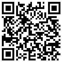 QR Code for bitcoin:bitcoin:dash:XtXC43Vef42TGLQ9hu72PWqPCdXdN3p55c