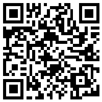 QR Code for bitcoin:bitcoin:dash:XtXCANcmbR4UiEUosCXjvVyUe63F46MLZY