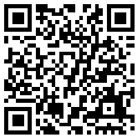 QR Code for bitcoin:bitcoin:dash:XtXECEDUJdu5Hzt55WgtcexPDuevmAvHTn