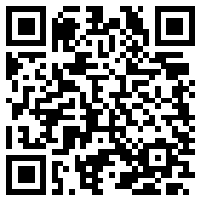 QR Code for bitcoin:bitcoin:dash:XtXEUa25Re7QAM2qusAgGc65U8DwKoPD6x