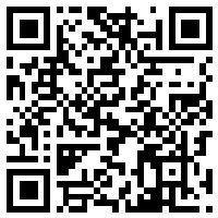 QR Code for bitcoin:bitcoin:dash:XtXFkRNuFDG3F5MWU4yMiJj1sbM2Xa2Bda