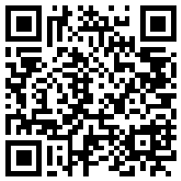 QR Code for bitcoin:bitcoin:dash:XtXGASHgr9yzefwkN88hAjCZAMFd6aLffa