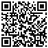 QR Code for bitcoin:bitcoin:dash:XtXHrvPMD3GUNPC5JZ5p93dUABFhd8MBNW