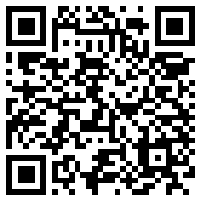 QR Code for bitcoin:bitcoin:dash:XtXKGewLy9gap4ohbfVdJ8YkFDji3Hekfx
