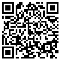 QR Code for bitcoin:bitcoin:dash:XtXN3wPEnLW2raoySQtxeTpCftybNKrrdk