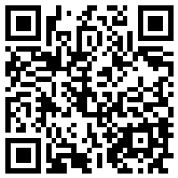 QR Code for bitcoin:bitcoin:dash:XtXPZpVGeUyk8LAHeTLryepVEoWASspLWN