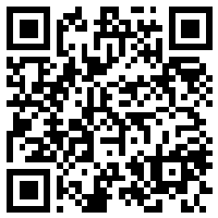 QR Code for bitcoin:bitcoin:dash:XtXQLnzTDttFV6X2GWpPHTbBZApcpCpndj