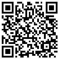 QR Code for bitcoin:bitcoin:dash:XtXRJAzSMSiFDMkhyymW3S3s8n83ChaGhy