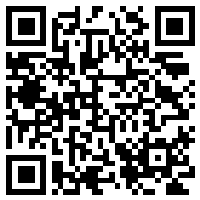 QR Code for bitcoin:bitcoin:dash:XtXSS4FZMyAaJpsQJReq2N3m1FtRXSzaU6