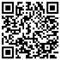 QR Code for bitcoin:bitcoin:dash:XtXTsbZQPpiy1cRRLwbnMf45vafNCaPqvP