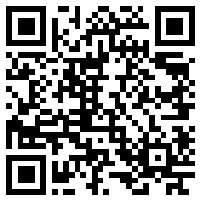 QR Code for bitcoin:bitcoin:dash:XtXUfNGVfSauaDDDYXApBzcFDJdagkV8mr