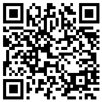 QR Code for bitcoin:bitcoin:dash:XtXUnCLqGSuWd6NKdVbbmQfMaRit3D5Wuc