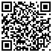 QR Code for bitcoin:bitcoin:dash:XtXZuLVH1jUk2n2hHxo7ss5StojcWzKtth
