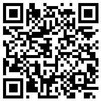 QR Code for bitcoin:bitcoin:dash:XtXa5krW3qkPkuFuCDNPVt2KQVfbPM2SsP