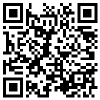 QR Code for bitcoin:bitcoin:dash:XtXaCNEf95AWfvP6UrT6GbTLPdiQwzdGkV