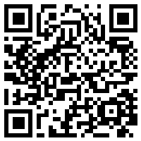 QR Code for bitcoin:bitcoin:dash:XtXatmcZCopvWe3sDZCQg8XzbaRLdAASBk