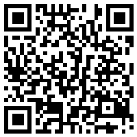 QR Code for bitcoin:bitcoin:dash:XtXb3Dmsue3t4xHjun9WgPy951W6nPiDar
