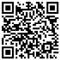 QR Code for bitcoin:bitcoin:dash:XtXbCSS4Yc6AwV29QqQJtRVeNKRmEf1G9K