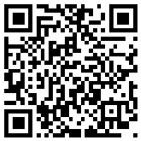 QR Code for bitcoin:bitcoin:dash:XtXc57L7trQ2qXVog2ktPgcssV3LwR6iiT