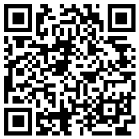 QR Code for bitcoin:bitcoin:dash:XtXeT2eY39ZrEkpTCPCSbxt1UE6K1RHzvf