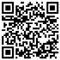 QR Code for bitcoin:bitcoin:dash:XtXfRqbyfrJ1bdthC7aMuYK8k8NUeFVw3x