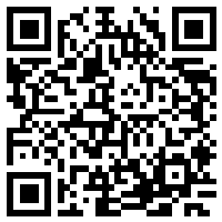 QR Code for bitcoin:bitcoin:dash:XtXfpev4SsDkdQBA6RauBTF9avyVxRGemH