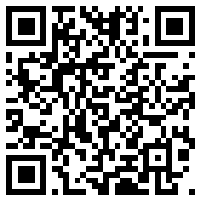 QR Code for bitcoin:bitcoin:dash:XtXhzKd14hmPrNe6MJc9RyBL2QAgAScAdx