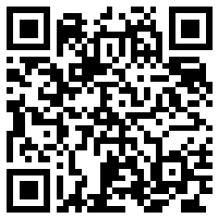 QR Code for bitcoin:bitcoin:dash:XtXi5WrCgw2MVnhSPi2DP8R6B2xAyeeqBj
