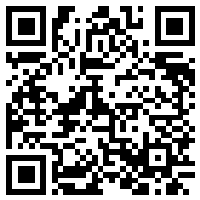QR Code for bitcoin:bitcoin:dash:XtXiX9SCe3DodFCv1iCbPVUPNG5e6P2n3Z