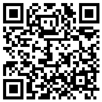 QR Code for bitcoin:bitcoin:dash:XtXiimCKX4VRxDd8aYjP2EDeTMQo811Lk5