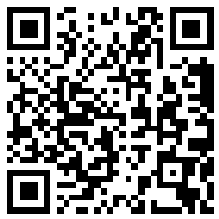 QR Code for bitcoin:bitcoin:dash:XtXjDiGZPPcFeYY63HaUGb7YJ1mC7P7D5K