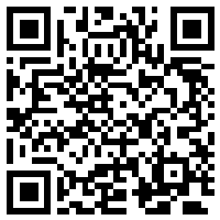 QR Code for bitcoin:bitcoin:dash:XtXk2FyKY7he7DjUmT1UBmiPyMJPHaeq33
