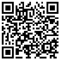 QR Code for bitcoin:bitcoin:dash:XtXmPA39otsn8qdLUw3QfbLHfErm3DPEfg