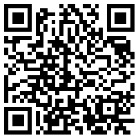 QR Code for bitcoin:bitcoin:dash:XtXnSuDtu1hmTkwFGt19Se3W4CHZP9ijXf