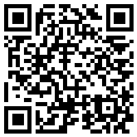 QR Code for bitcoin:bitcoin:dash:XtXoGPabSmhxipAF3BunkZ7MjHbDTbW2Bv