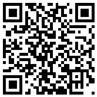 QR Code for bitcoin:bitcoin:dash:XtXoymqFS3ufoaQig4sP8CqWT5AGithmo8