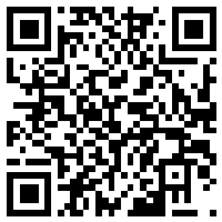 QR Code for bitcoin:bitcoin:dash:XtXpRJSGwzoKcVyxtES1bvGfNnn5sf2P7p
