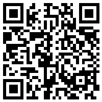 QR Code for bitcoin:bitcoin:dash:XtXpeedpQMVmt6xHD8uATrztASEhmETSAA