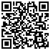 QR Code for bitcoin:bitcoin:dash:XtXrURCUrC6DSYrDxbQStPVVAV64TBCF89