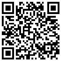 QR Code for bitcoin:bitcoin:dash:XtXsbbFDxonDAjPcSmDxqq9wTxEh8ZTz3x